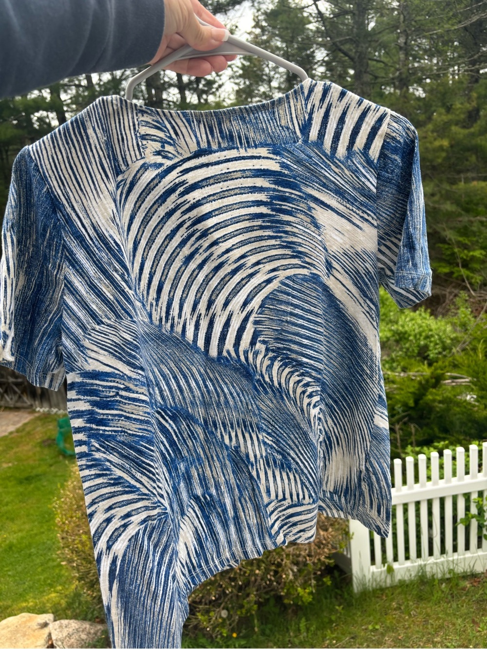 Sold - Picture 3 of 10